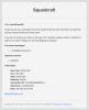 Screen Shot 2015-04-05 at 8.22.49 AM.png