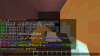 2015-04-16_22.04.41.png