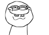 bob_suspicious_by_rober_raik-d4e0gas.png