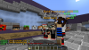 Best screenshot ever!!!!!!!!!!!!.png