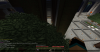 2015-05-26_19.54.47.png