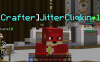 2015-06-13_20.37.59.png