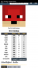 Screenshot_2015-06-13-09-51-37.png