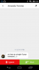 Screenshot_2015-06-28-09-54-01.png