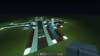 2015-07-04_00.10.27.png