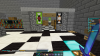 2015-07-05_21.47.28.png