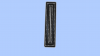 2015-07-12_16.48.37.png