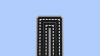 2015-07-12_16.48.53.png
