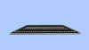 2015-07-12_16.48.01.png