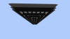 2015-07-12_16.48.20.png