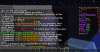 2015-08-01_01.37.19.png