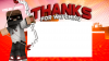 VisualSpeed Outro.png