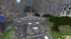 2015-08-26_18.26.35.png