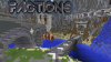 2015-08-26_18.26.52.png