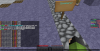 2015-08-29_22.56.01.png