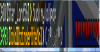 2015-08-30_16.41.05.png