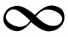 upload_2015-8-30_20-16-22.png