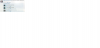 Untitled.png