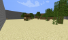 2015-10-13_09.36.37.png