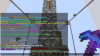 2015-10-18_15.36.37.png