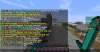 2015-10-25_15.51.33.png