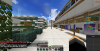 2015-11-03_17.39.27 (2).png