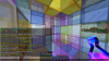 2015-11-13_22.42.49.png