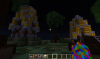 2015-11-14_19.32.55.png