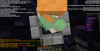 2015-11-16_01.42.13.png