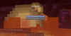2015-11-16_01.42.21.png