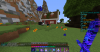 2015-12-16_19.47.10.png
