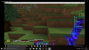 upload_2015-12-27_20-54-36.png