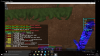 upload_2015-12-27_20-54-55.png