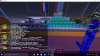 upload_2015-12-27_21-2-15.png