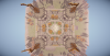 2016-01-26_16.28.03.png