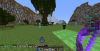 Hacking.png