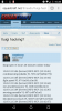 Screenshot_20160603-223804.png
