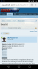 Screenshot_20160606-074313.png