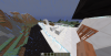 Build 9.png
