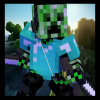 MC-DiamondBossYT Pic (smaller).png