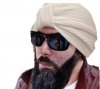 image.jpeg