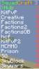 Its happening.png