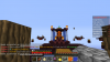 2014-05-02_07.45.28.png