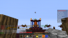 2014-05-02_07.45.31.png