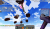 2014-05-01_20.22.20.png