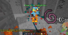 2014-05-02_22.29.35.png