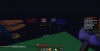 2014-05-03_15.22.29.png