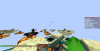 2014-05-03_15.39.20.png
