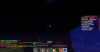 2014-05-03_09.47.40.png