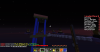 2014-05-03_09.44.01.png